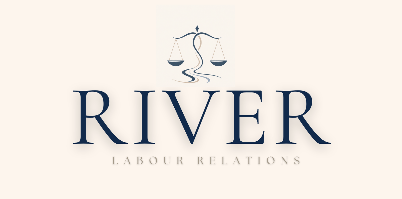 Logo color